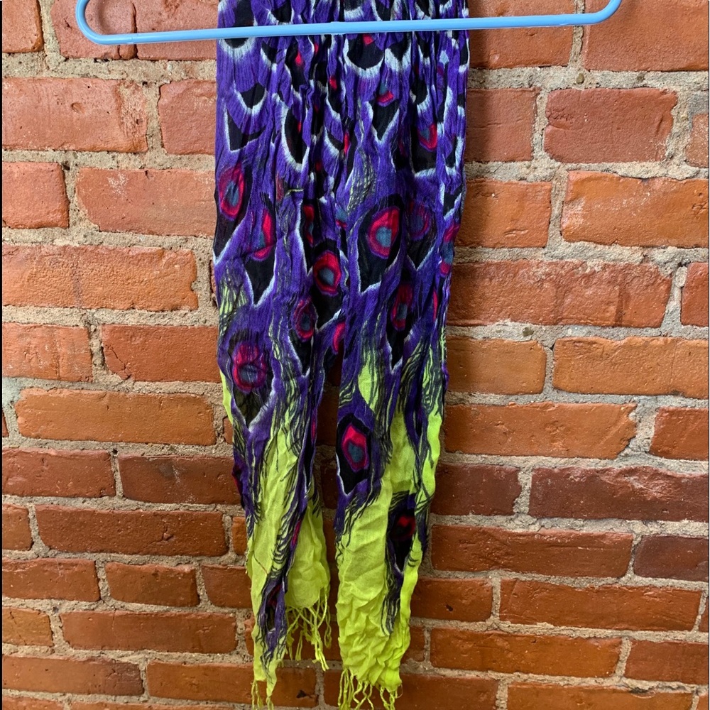 Scarf